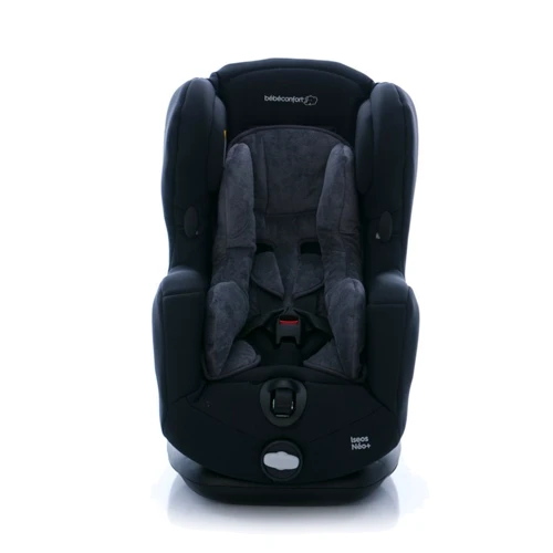 Bebe Confort Iseos Neo+ Raspberryred фото 7