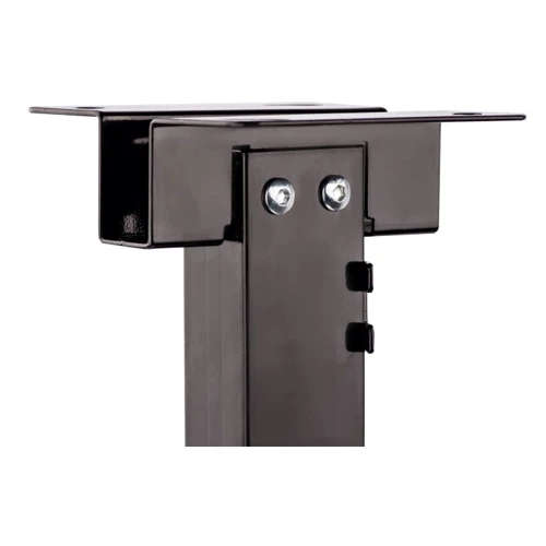 Charmount PRB63-100 black