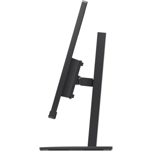 Монитор Lenovo ThinkVision E24q-20 (62CFGAT1UA): Разрешение Wide Quad HD (2560x1440)