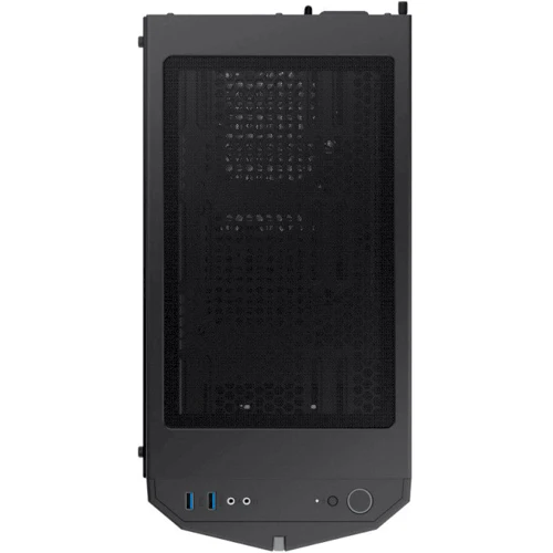 Корпус SilentiumPC Signum SG1Q EVO TG ARGB (SPC253) фото 7