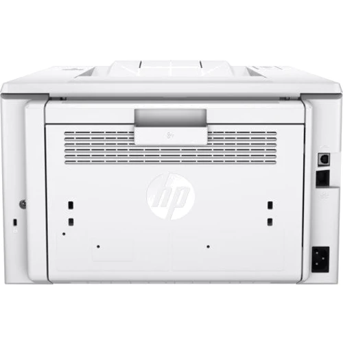 Принтер HP LaserJet Pro M203dn (G3Q46A): Интерфейс Ethernet, USB