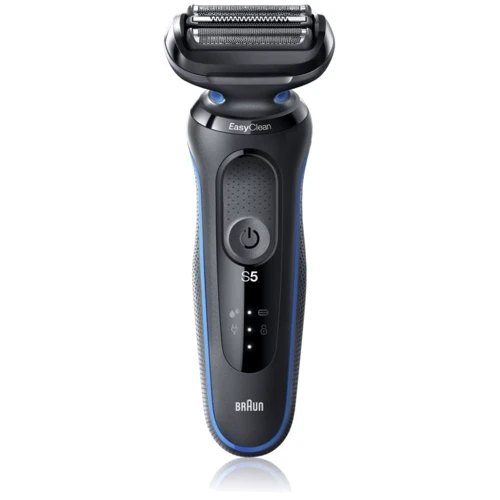 Электробритва Braun 51-B1000s