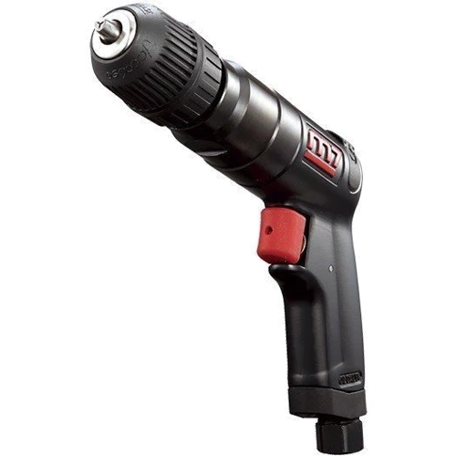 Дрель Mighty Seven QE-431