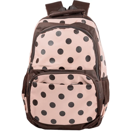 Детский рюкзак VALIRIA FASHION DETAT2118-3