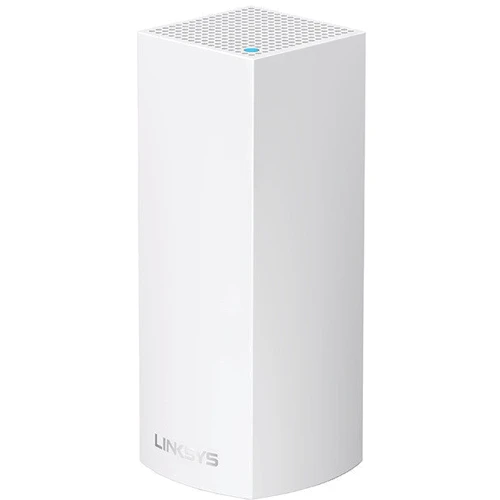 Маршрутизатор Wi-Fi Linksys Velop (WHW0301)