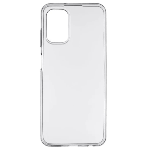 Чехол для телефонов ArmorStandart Air Series Transparent for Nokia G60 5G (ARM63940)