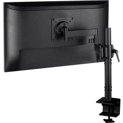Крепление для мониторов Arctic X1 49" Black (AEMNT00061A) фото 1