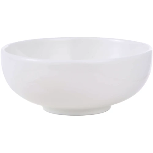 Столовый сервиз Набор сервировочный для суши MasterPro Foodies collection 12 предметов (BGMP-11010): Материал фарфор