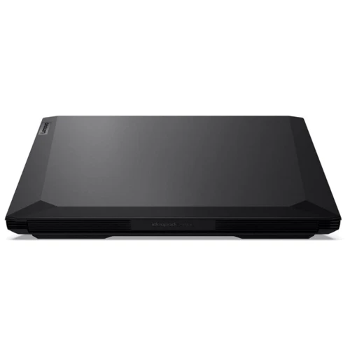 Ноутбук Lenovo IdeaPad Gaming 3 15IHU6 (82K101EYPB) UA: Тип екрану матовый