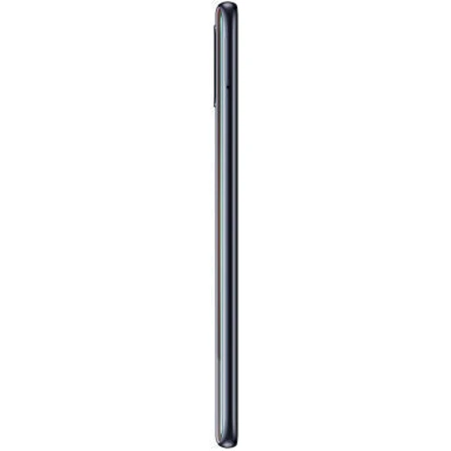 Смартфон Samsung Galaxy A51 4/64 GB Black Approved Вітринний зразок фото 6