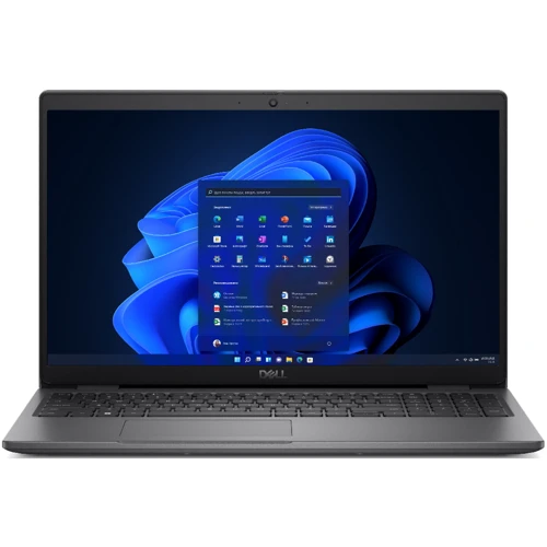 Ноутбук Dell Latitude 3450 (N007L345014EMEA_VP)