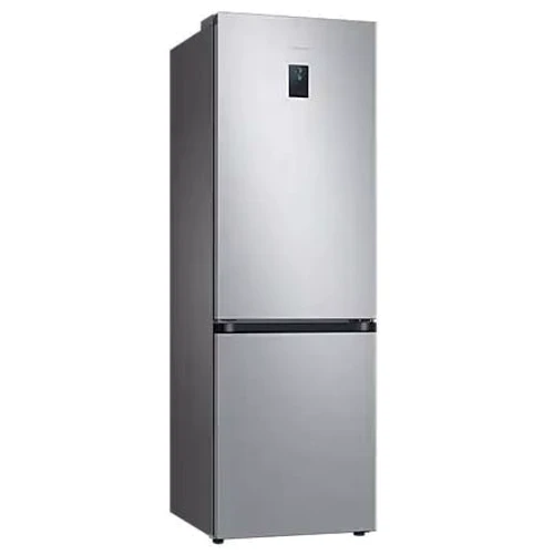 Холодильник Samsung RB34T672DSA: Исполнение отдельностоящий