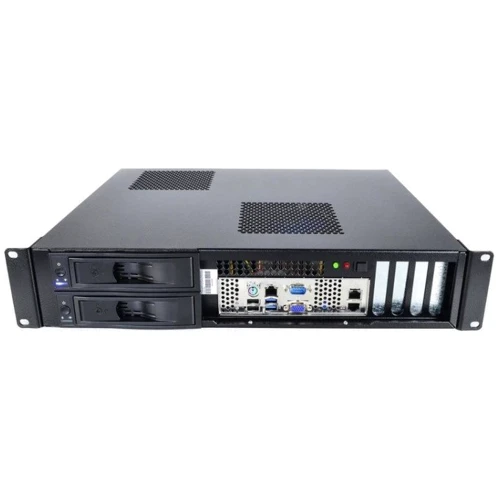 

Artline Business R37 (R37v89)