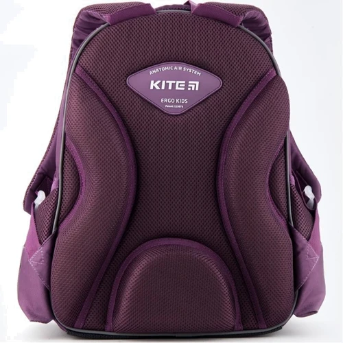 Рюкзак школьный Kite Popcorn the Bear PO19-518S: Пол ребенка Для девочек