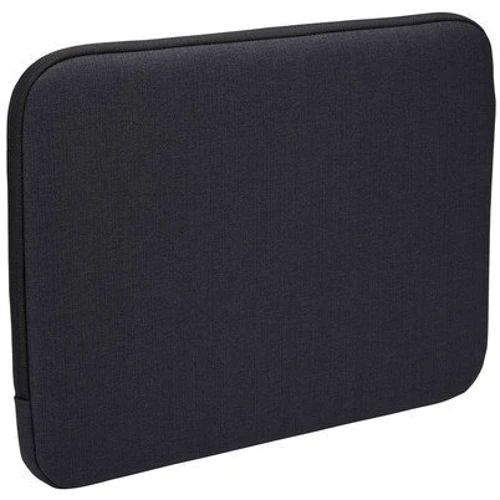 Сумка для ноутбуков Case Logic 14" Huxton Sleeve Black (HUXS-214): Тип сумки чехол
