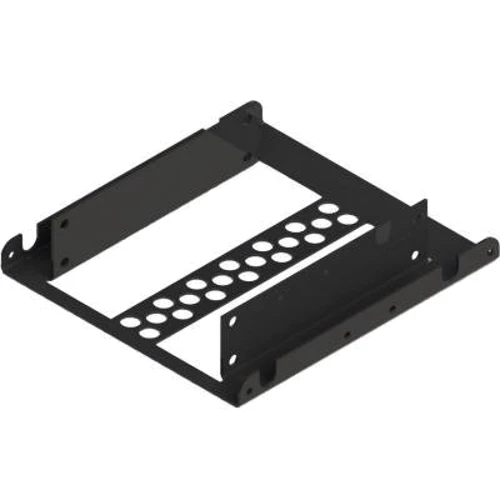 Аксессуар для накопителя CSV (CSV.SSD-2x2.5/3.5)