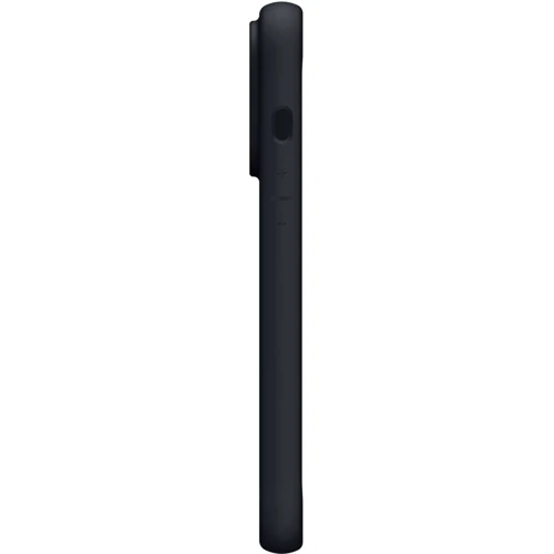 Чохол для iPhone Urban Armor Gear UAG [U] Dot Magsafe Black (114082314040) для iPhone 14 Pro: Тип аксесуара чехол