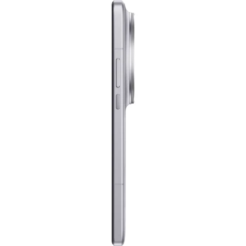 Смартфон Xiaomi 15 Ultra 16/1TB White (UA UCRF): Батарея 5410 мАч