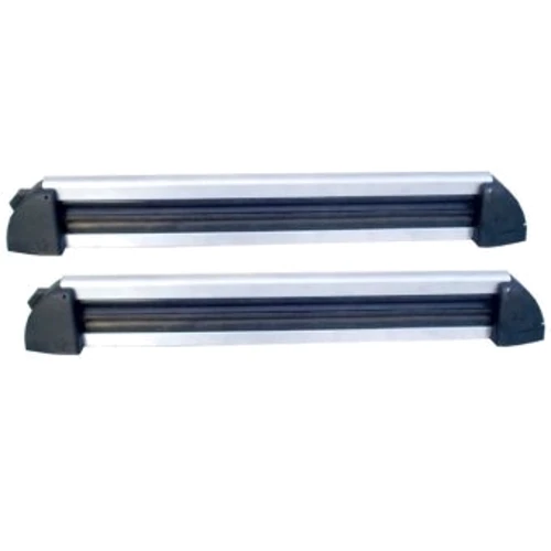 Hakr ALU 6 (HV 0450)