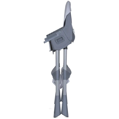 Стільчик Bambi M 5722 Gray для годування: Тип классический стульчик