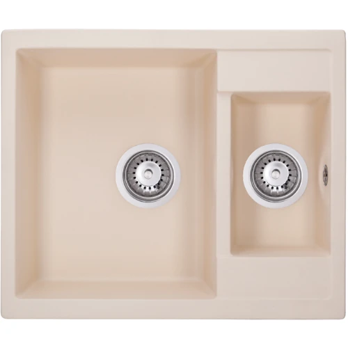 GRANADO SAMORA ivory (0904)
