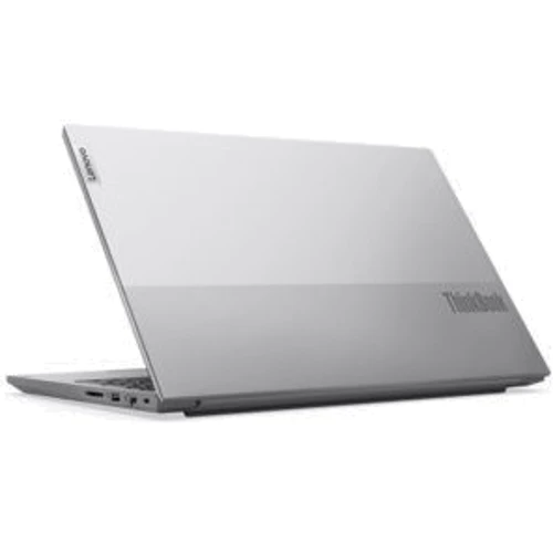 Ноутбук Lenovo ThinkBook 15 G2 ITL (20VE01AYMH): Тип экрана антибликовое покрытие
