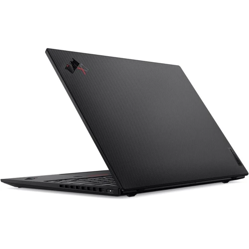 Ноутбук Lenovo ThinkPad X1 Nano Gen 2 (21E80211US): Оперативная память 16 ГБ