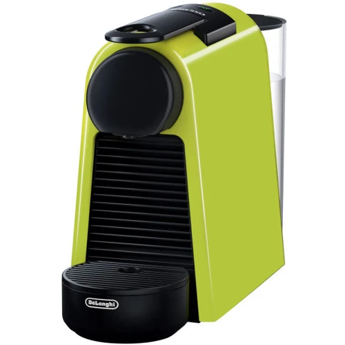 Кофеварка Delonghi Nespresso Essenza Mini EN85L: Тип капсульная кофеварка эспрессо