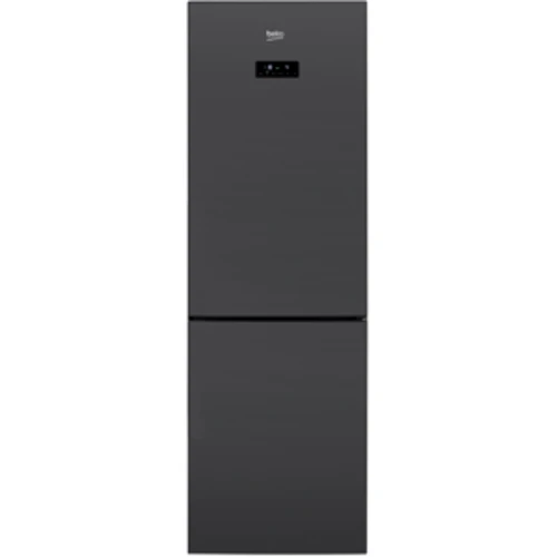 Холодильник Beko CNK 321EC0A