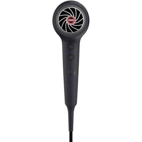 Фен Philips BHD504/00 фото 7