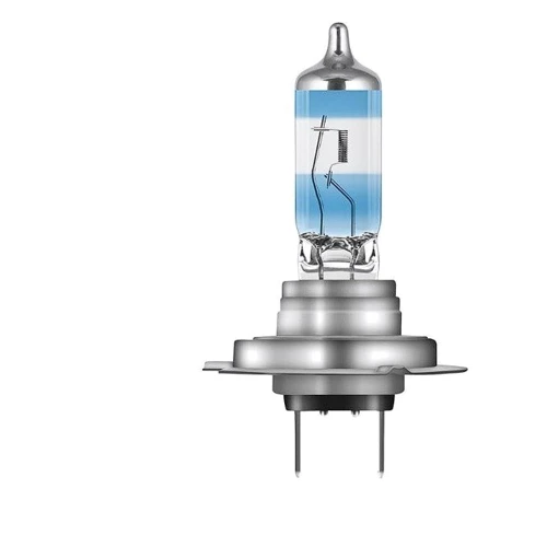 Галогенная автолампа Osram H7 NIGHT BREAKER 200 12V 55W 3700K (64210NB200-HCB): Виробник Osram