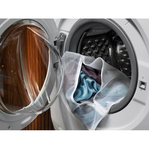 Мешок для стирки Electrolux 40х60 см (M5WPWB00): Производитель Electrolux