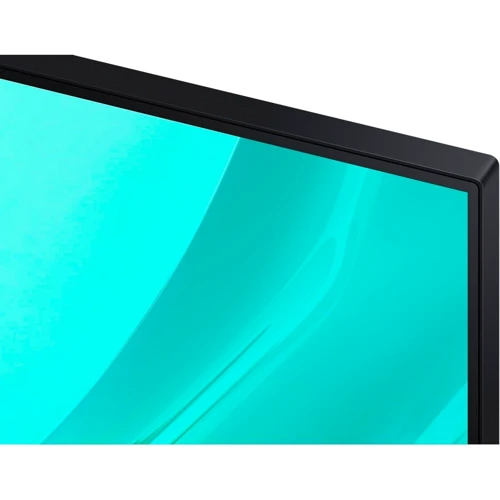 Монітор Samsung 27" ViewFinity HRM S60UD Monitor (LS27D604UAIXCI): Формат зображення 16:9