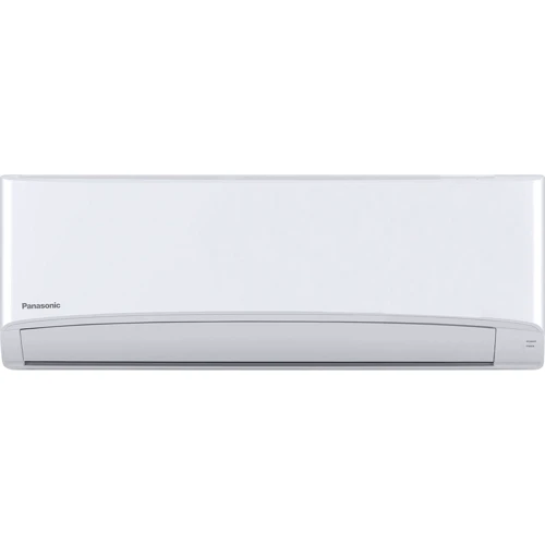 Кондиционер Panasonic CS-TZ25TKEW