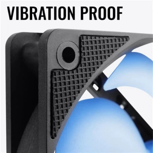 Кулер Aerocool Motion 12 120 мм (ACF3-MT00210.11)