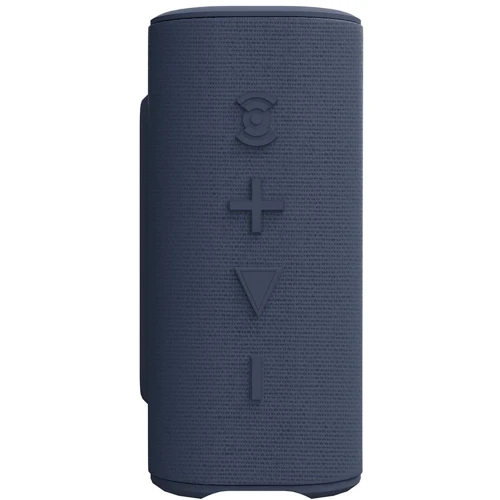 Акустика Sudio S2 Blue (S2BLU): Цвет синий
