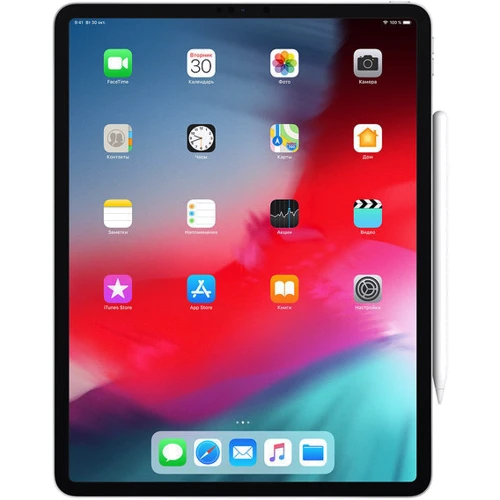 Стилус Apple Pencil 2 (MU8F2) OPEN BOX фото 5