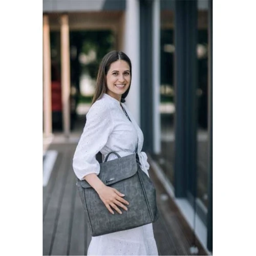 Сумка FreeON для підгузків Chic (49058)