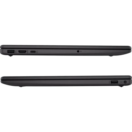 Ноутбук HP 255 G10 Dark Ash Silver (8X9R2ES): Процессор Intel Core i5-1334U (1.3 - 4.6 ГГц) / 10 - ядерный