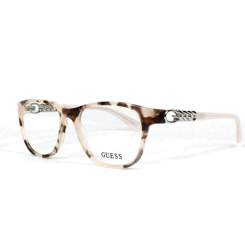 Женская оправа для очков Guess бабочка (2502136)