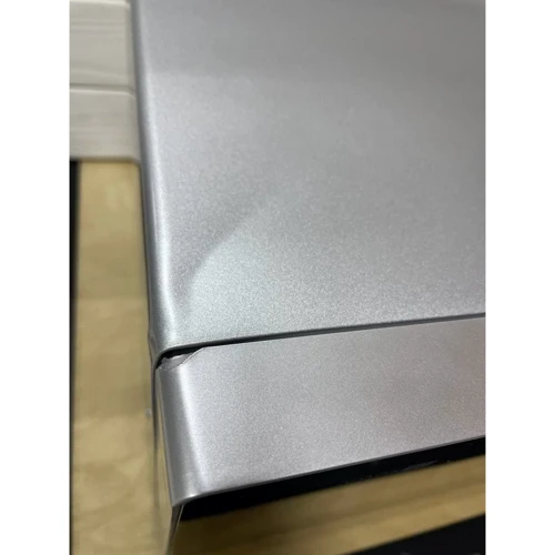 Whirlpool MWP 101 M (Мікрохвильові печі)(78555033) Stylus Approve: Виробник Whirlpool