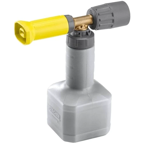 Пенная насадка Karcher TR Basic 2
