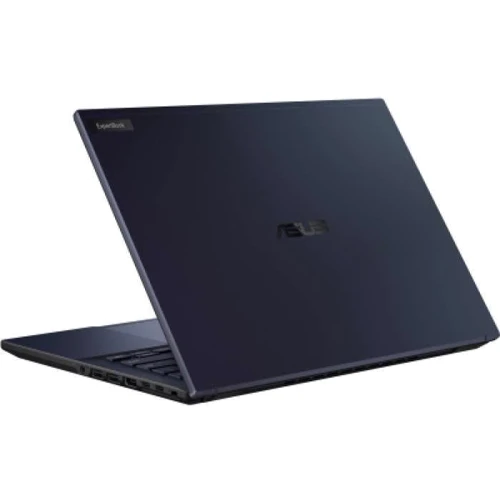 Ноутбук ASUS B3402FVA-EC0713 (90NX07N1-M00T10) UA: Операційна система без ОС