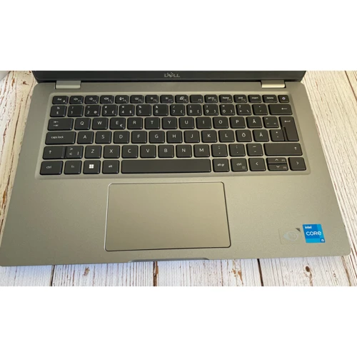 Dell Latitude 5430 (D7KG7) Approved Витринный образец фото 6