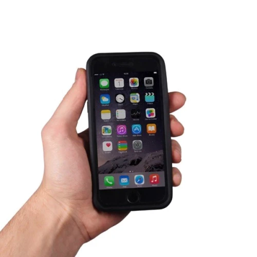 Корпус Thumbs Up для iPhone 6 на 2 Sim карты (IP6DUCAS) фото 4