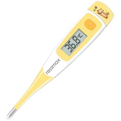 Термометр Rossmax TG380 Qutie цифровий (2750019)