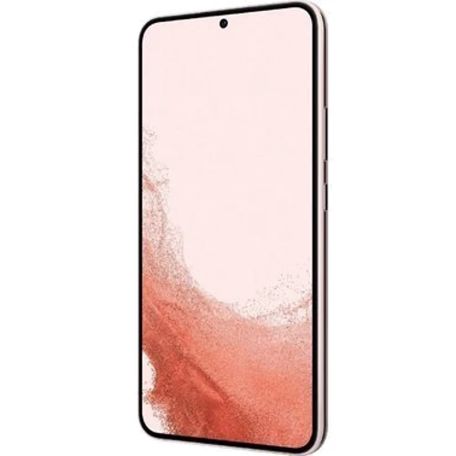 Смартфон Samsung Galaxy S22 Plus 8/128 GB Pink Approved Витринный образец фото 3