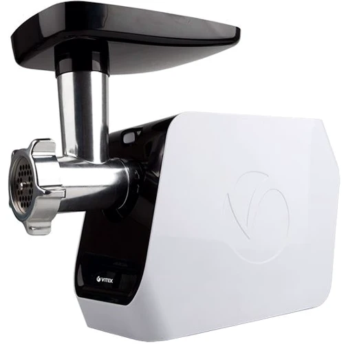 Мясорубка Vitek VT-3605 W