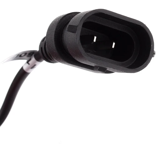 LED лампа SHO-ME G9.3 H11 6000K 30W (2 шт.): Цвет свечения Голубой