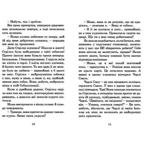 Розшукується ракета на 4-х лапах: Количество страниц 240